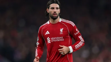 Premier League Bet Builder tips: Jack Ogalbe has a 3-1 tip for Leeds and Liverpool on Saturday