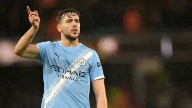 Premier League Clubs Face Fines Over 2024/25 Season Misconduct