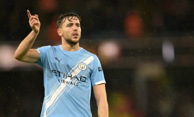 Premier League Clubs Face Fines Over 2024/25 Season Misconduct