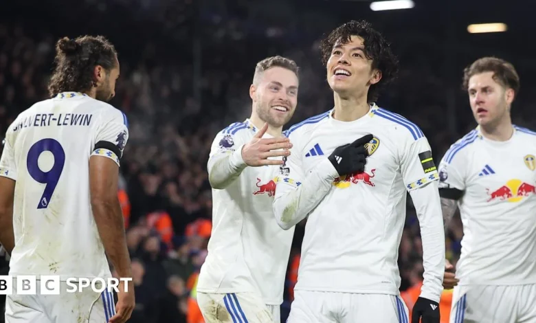 Premier League LIVE: Arsenal vs Brentford, Brighton vs Aston villa, Liverpool vs Sunderland & more - scores & updates