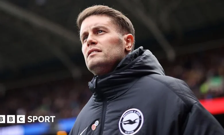 Premier League LIVE: Build-up, team news and score updates