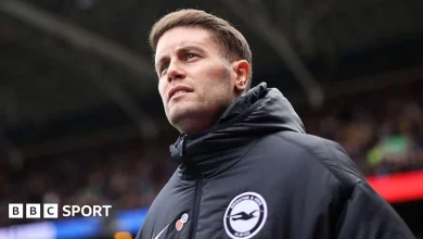 Premier League LIVE: Build-up, team news and score updates