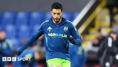 Premier League LIVE: Liverpool vs Brighton & Chelsea vs Everton - scores & updates