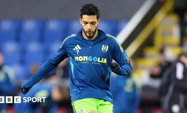 Premier League LIVE: Liverpool vs Brighton & Chelsea vs Everton - scores & updates