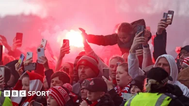 Premier League LIVE: Sunderland vs Newcastle, Palace vs Man City, Forest vs Spurs & West Ham vs Villa