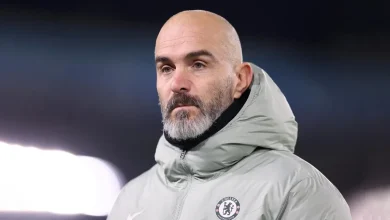 Premier League Soccer: Stream Bournemouth vs. Chelsea Live From Anywhere