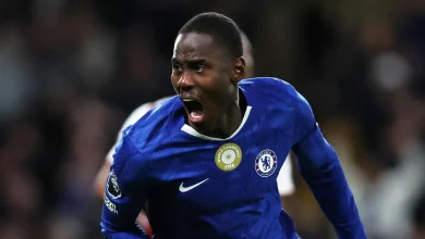 Premier League Soccer: Stream Leeds vs. Chelsea Live From Anywhere