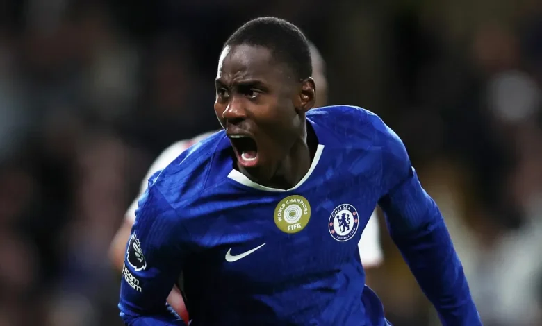 Premier League Soccer: Stream Leeds vs. Chelsea Live From Anywhere