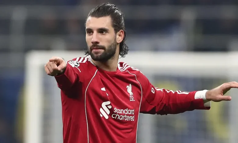 Premier League Soccer: Stream Liverpool vs. Brighton Live From Anywhere