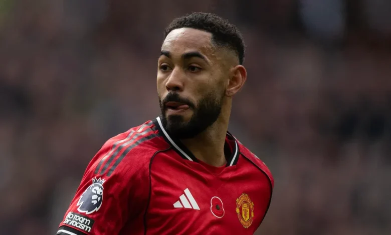 Premier League Soccer: Stream Manchester United vs. West Ham Live