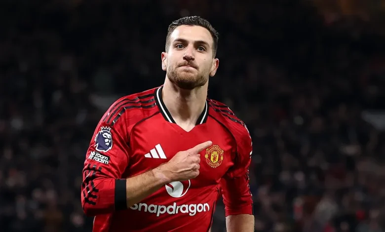 Premier League Soccer: Stream Wolves vs. Man United Live From Anywhere