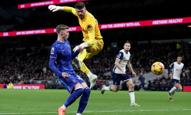 Premier League giants Sydney-bound in $25m coup, Sam Kerr also set to star with Chelsea Down Under