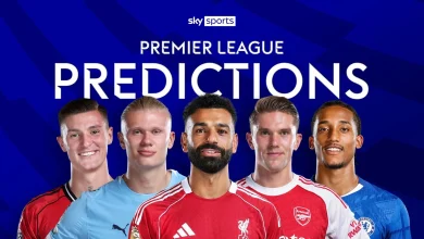 Premier League predictions and best bets: Manchester United backed to struggle at Wolves
