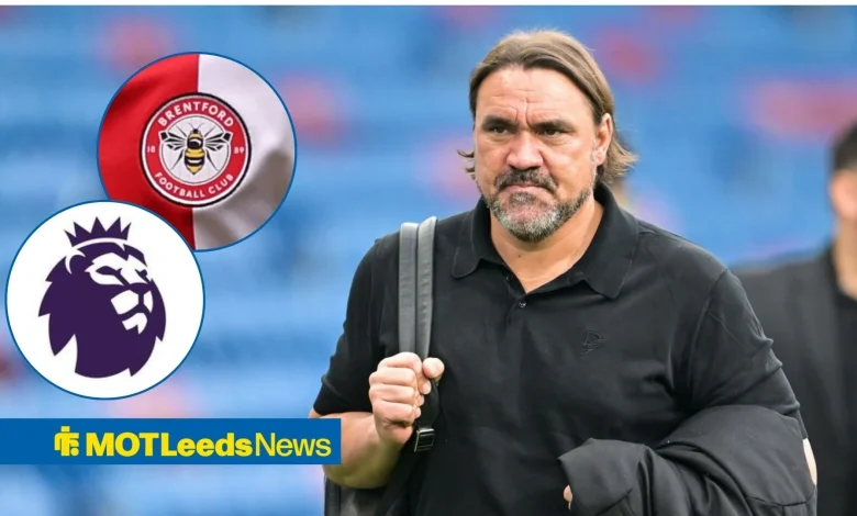 Premier League release statement on Brentford vs Leeds controversy