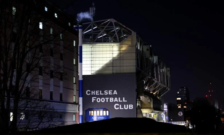 Premier League ticket news: Aston Villa home | News | Official Site