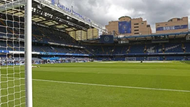 Premier League ticket news: Everton home | News | Official Site