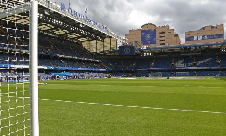 Premier League ticket news: Everton home | News | Official Site