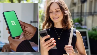 Premium Bonds boon for savers after major NS&I £1bn overhaul in 'real hope for bondholders'