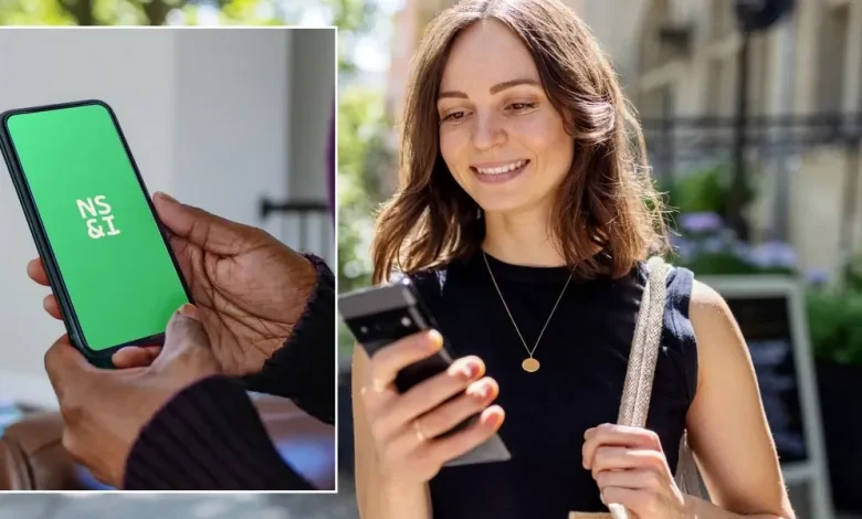 Premium Bonds boon for savers after major NS&I £1bn overhaul in 'real hope for bondholders'