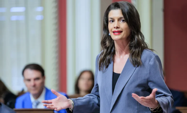 Presbytères privés | Guilbault veut mettre fin à l’exemption fiscale