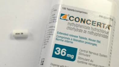 Prescriptions to treat ADHD rise dramatically in Ontario — and one group is driving the increase