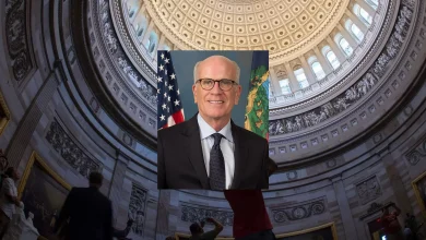 Press Release: Senator Peter Welch to Lead Bipartisan Press Conference on ACA Tax Credits Extension