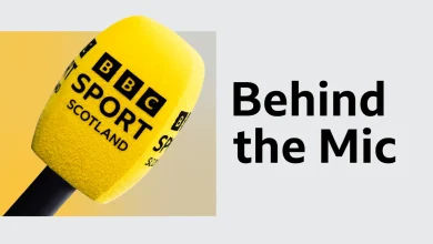 Pressley needs wins to back up 'real improvements' mantra