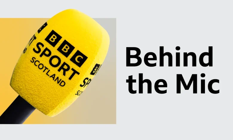 Pressley needs wins to back up 'real improvements' mantra