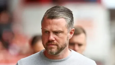 Preview: Aberdeen vs St Mirren - prediction, team news, lineups