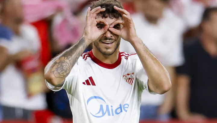 Preview: Alaves vs Sevilla - prediction, team news, lineups