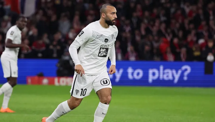 Preview: Angers vs Nantes - prediction, team news, lineups