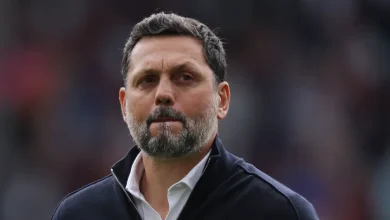 Preview: Antalyaspor vs Galatasaray - prediction, team news, lineups