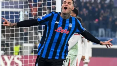 Preview: Atalanta BC vs Cagliari - prediction, team news, lineups