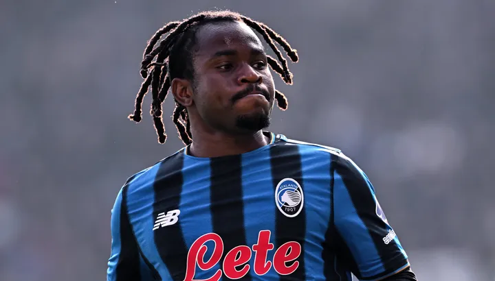 Preview: Atalanta BC vs. Genoa - prediction, team news, lineups