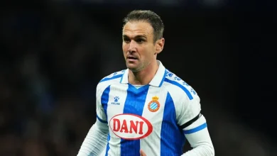 Preview: Atletico Baleares vs Espanyol - prediction, team news, lineups