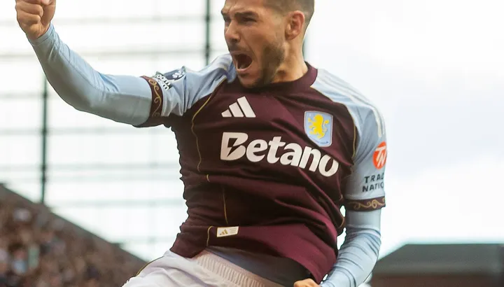 Preview: Basel vs Aston Villa - prediction, team news, lineups