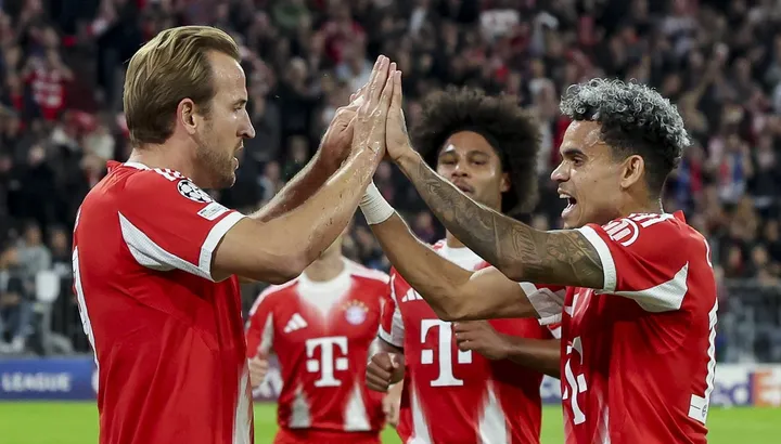 Preview: Bayern Munich vs Mainz 05 - prediction, team news, lineups