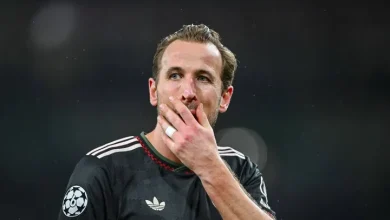 Preview: Bayern Munich vs Sporting Lisbon - prediction, team news, lineups