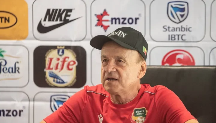 Preview: Benin vs Botswana - prediction, team news, lineups