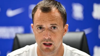 Preview: Birmingham City vs Charlton Athletic - prediction, team news, lineups