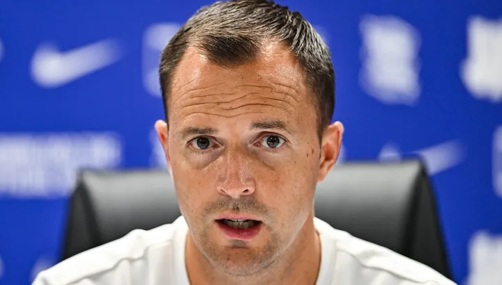 Preview: Birmingham City vs Charlton Athletic - prediction, team news, lineups