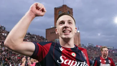 Preview: Bologna vs Cremonese - prediction, team news, lineups