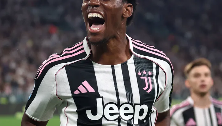 Preview: Bologna vs Juventus - prediction, team news, lineups