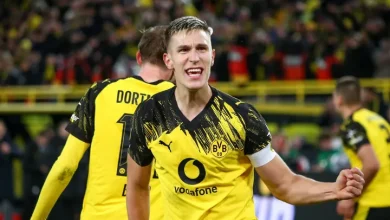 Preview: Borussia Dortmund vs Bodo/Glimt - prediction, team news, lineups