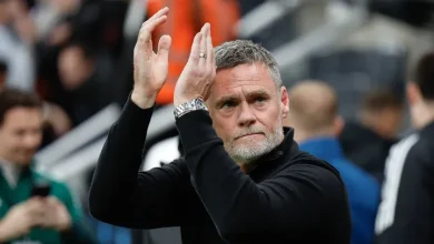 Preview: Bradford City vs Reading - prediction, team news, lineups