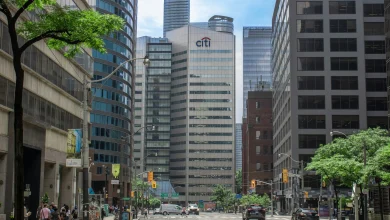 Preview: Chicago vs Toronto