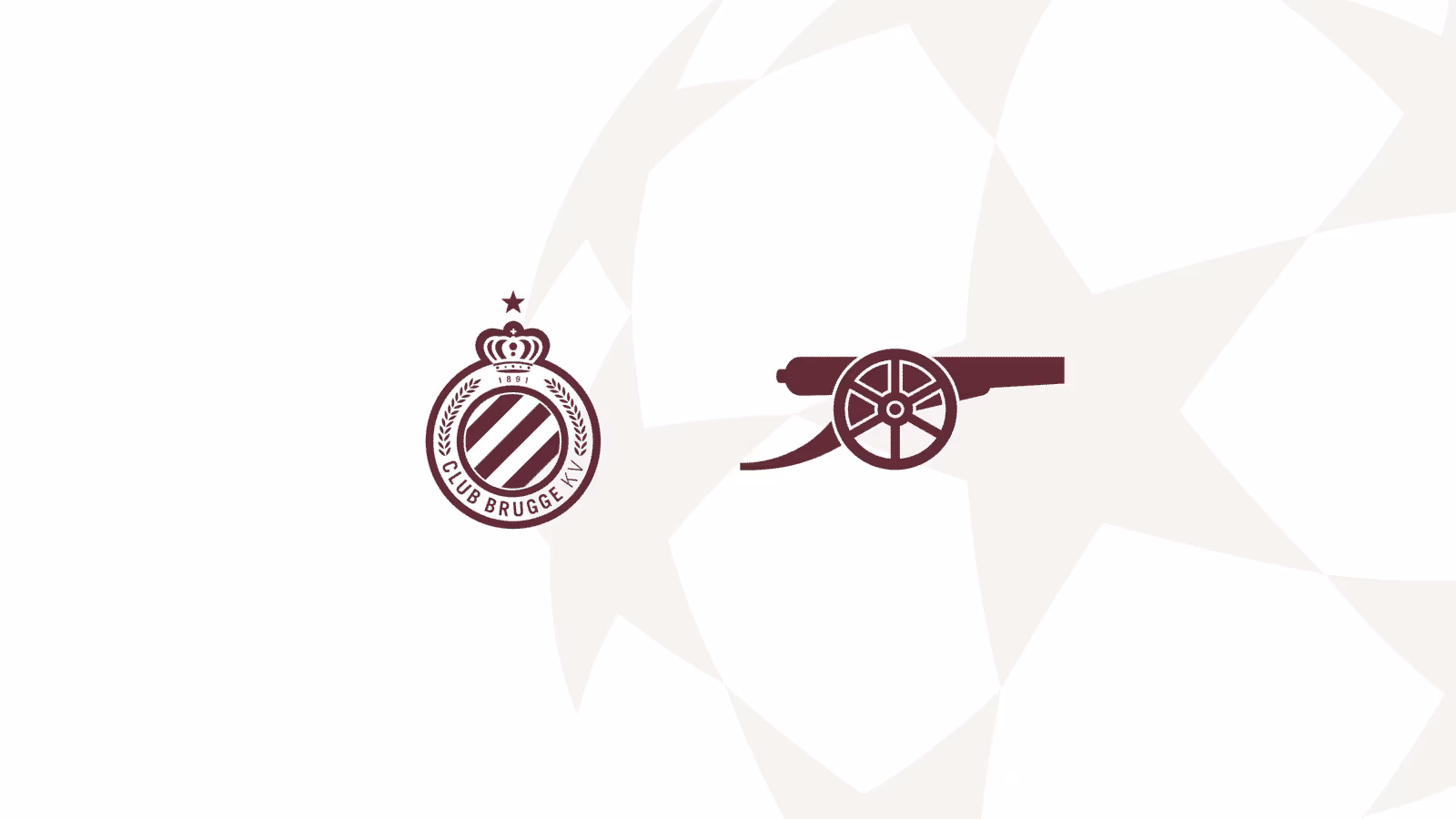 Preview: Club Brugge v Arsenal | Pre-Match Report | News