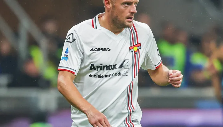 Preview: Cremonese vs Lecce - prediction, team news, lineups