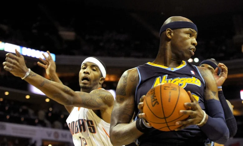 Preview: Denver Nuggets road trip continues against woeful Charlotte Hornets