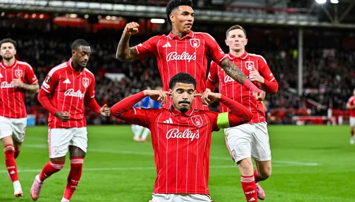 Preview: FC Utrecht vs Nottingham Forest - prediction, team news, lineups